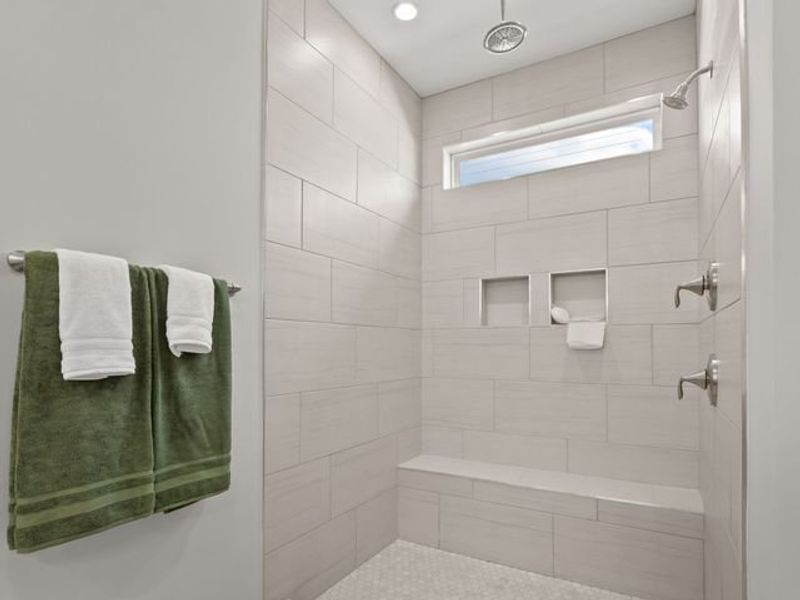 Image 16 representing the Sinclair P by True Homes in Homecoming, Ravenel, SC. Image 16 representing the Sinclair P by True Homes in Homecoming, Ravenel, SC.