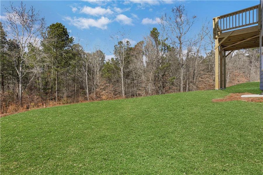 Image 61 of a home in Cambridge.