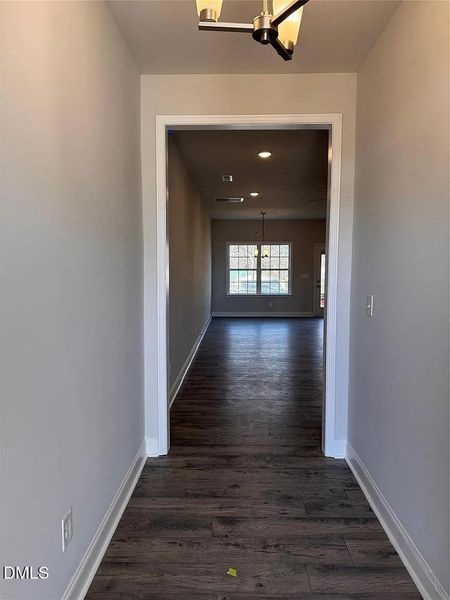 429B2208-F4EF-4973-94F7-419274178F12