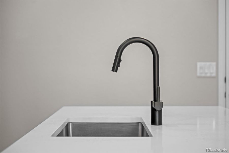 Representative of unit, but not actual unit for sale.