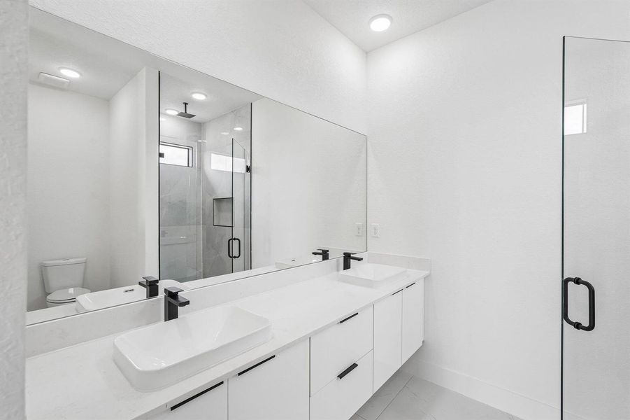 29-web-or-mls-W Broad Cir-S2404-029 29-web-or-mls-W Broad Cir-S2404-029