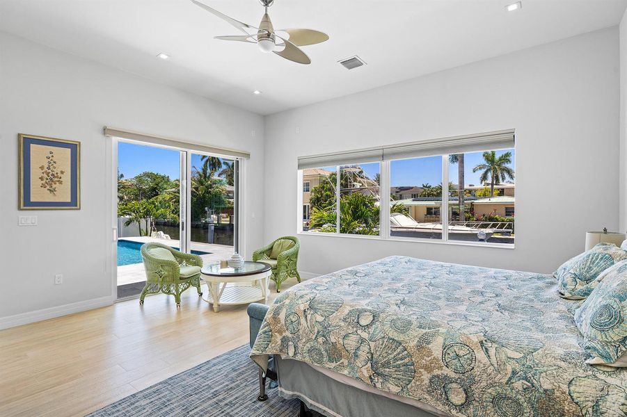 041-830Northeast72ndStreet-BocaRaton-FL-