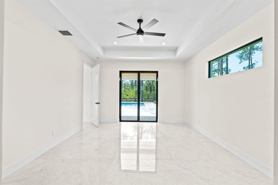 19-web-or-mls-A7405080