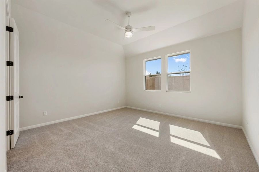 Primary Suite Primary Suite