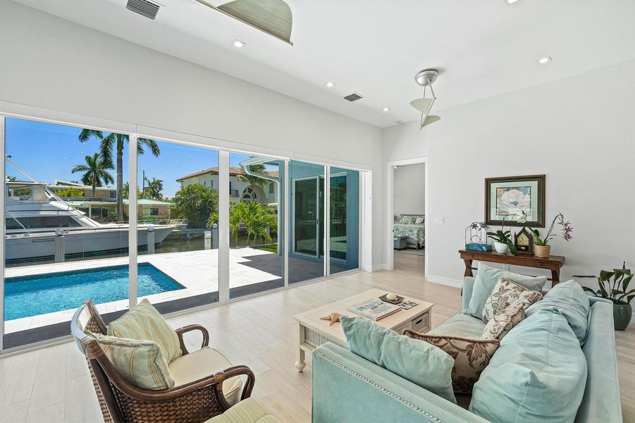 022-830Northeast72ndStreet-BocaRaton-FL-
