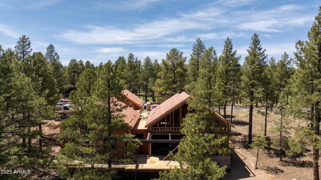 Woodland 2 5.22-5 Woodland 2 5.22-5