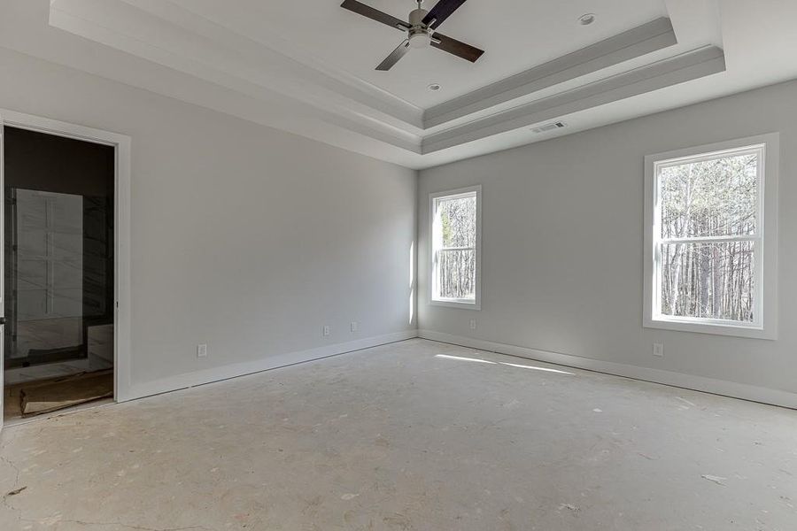 Image 29 of a home in .