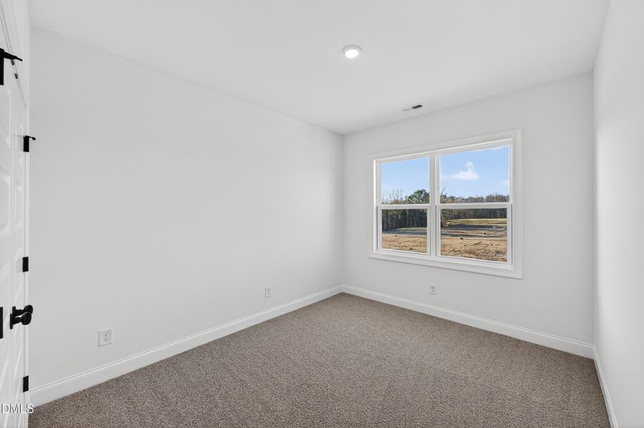 30 -88 tennyson drive, interior 30 -88 tennyson drive, interior