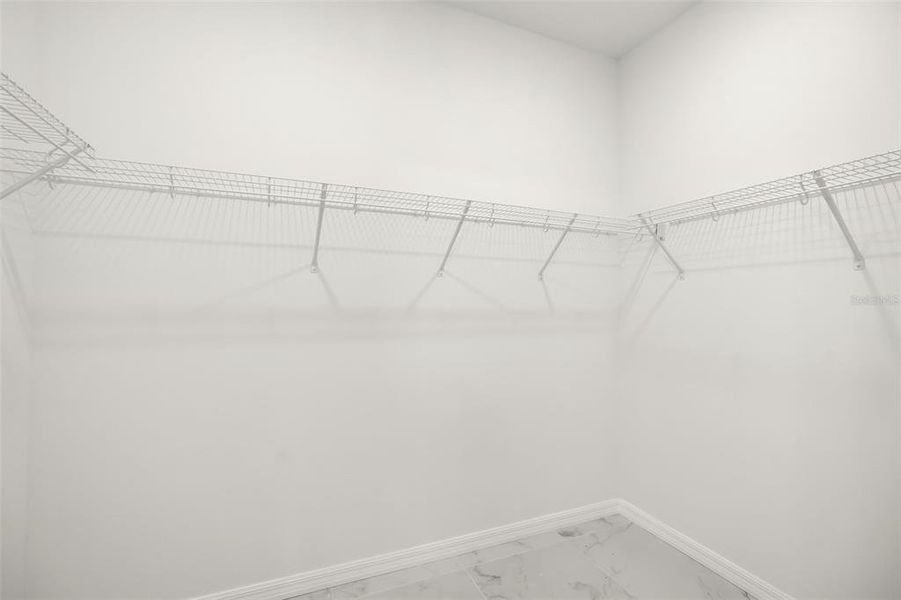 Spacious, unfurnished interior of a new home in , Debary (Image 28). Spacious, unfurnished interior of a new home in , Debary (Image 28).