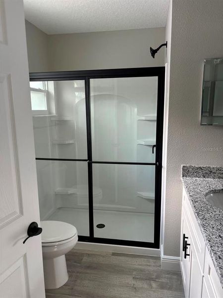 Image 27 of a home in .