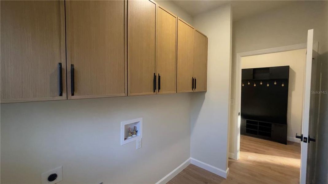 Image 43 of a home in .