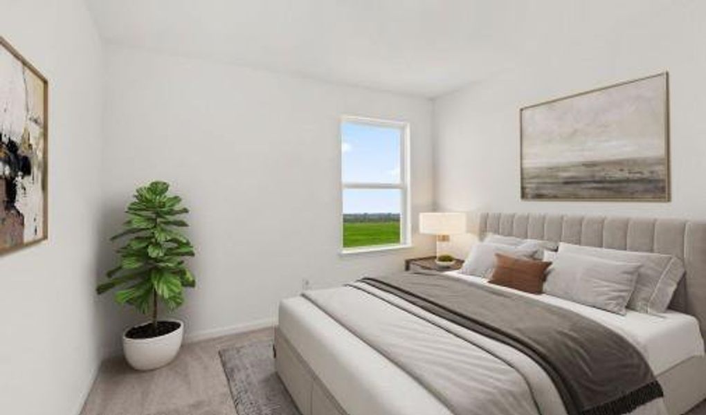 MODEL HOME images may NOT be consistent with the finished product. MODEL HOME images may NOT be consistent with the finished product.