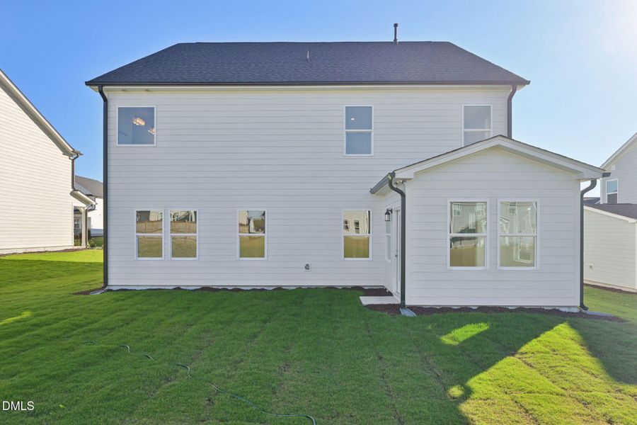 55-web-or-mls-116 Seagraves Creek Ln- 01 55-web-or-mls-116 Seagraves Creek Ln- 01