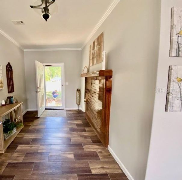 Image 20 of a home in .