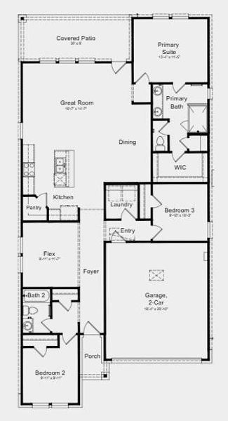 Floor Plan Floor Plan