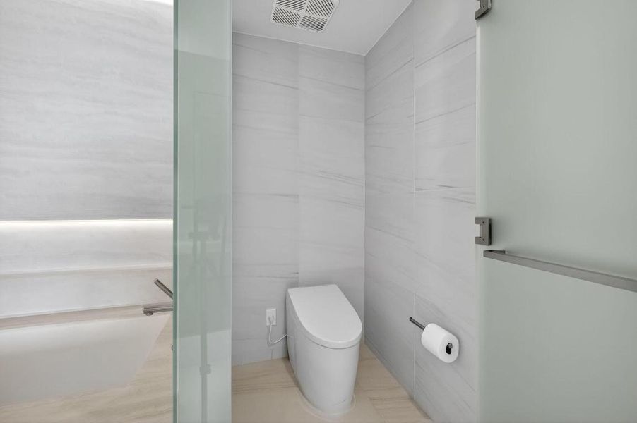 32-web-or-mls-028_3W7A6834