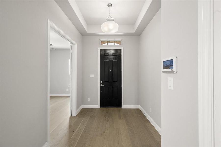 1616 Olympia- Entry-1