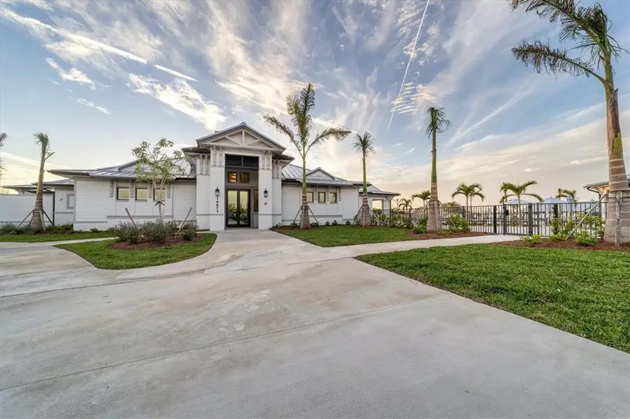 Community amenities in , Punta Gorda (Image 42).
