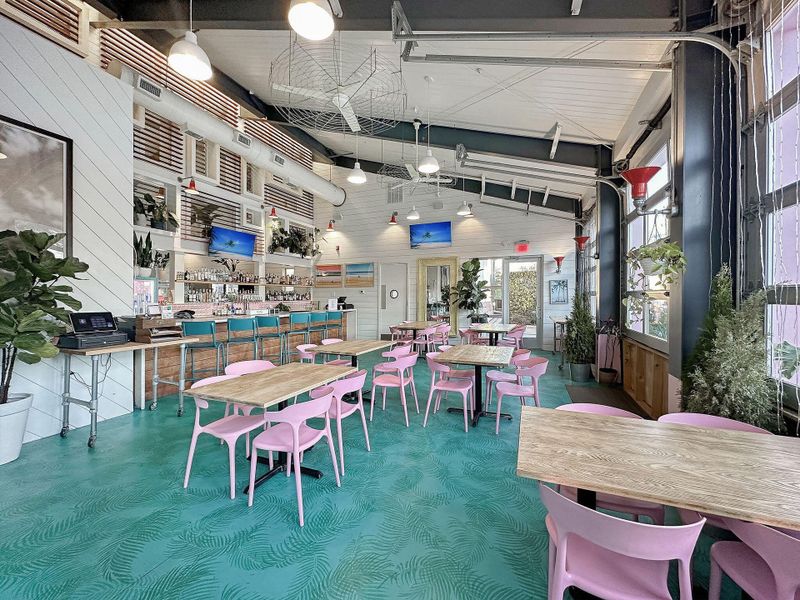 Community amenities in , North Charleston (Image 47). Community amenities in , North Charleston (Image 47).