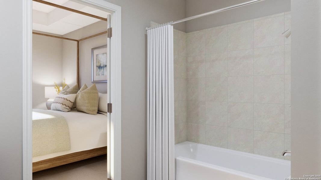 Image 28 of a home in Cinco Lakes. Image 28 of a home in Cinco Lakes.