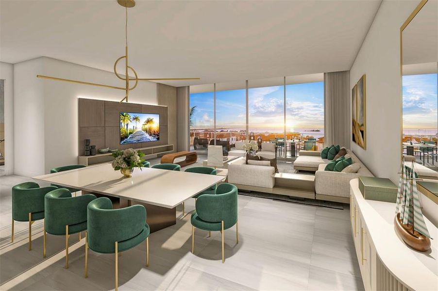 Community amenities in , Tampa (Image 19).