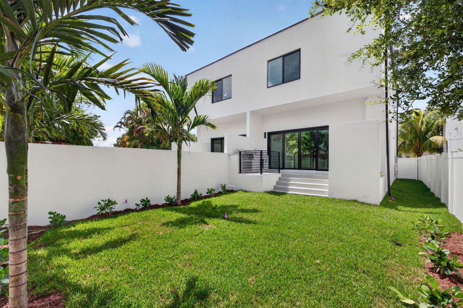 46-web-or-mls-b699A0199 46-web-or-mls-b699A0199
