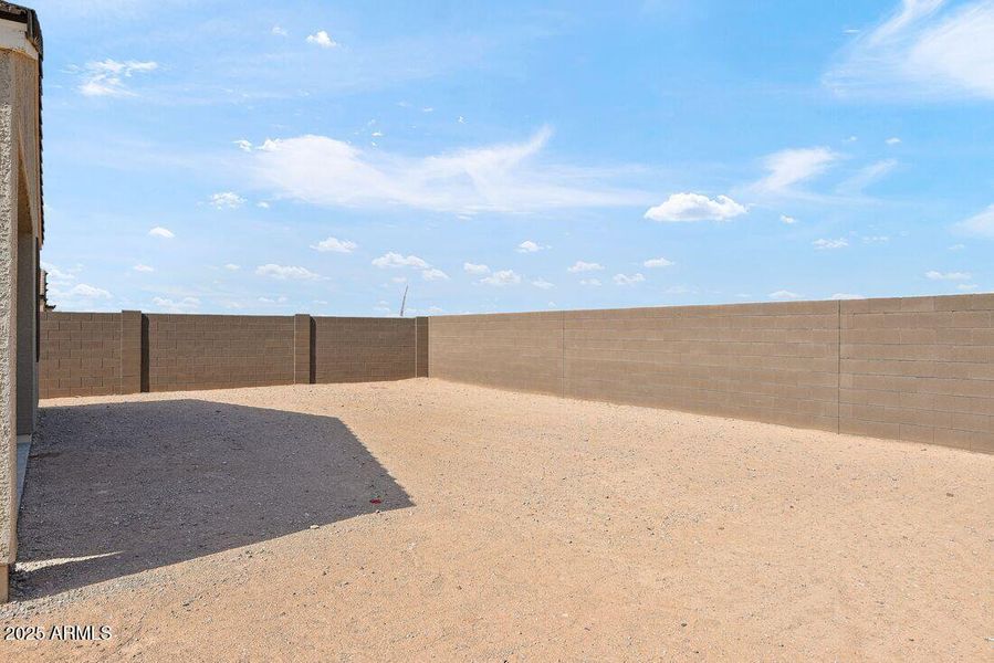 hj-az-phoenix-cantamia-marcato-lot-29036