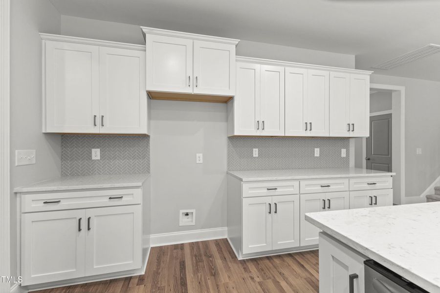 REPRESENTATIONAL REPRESENTATIONAL