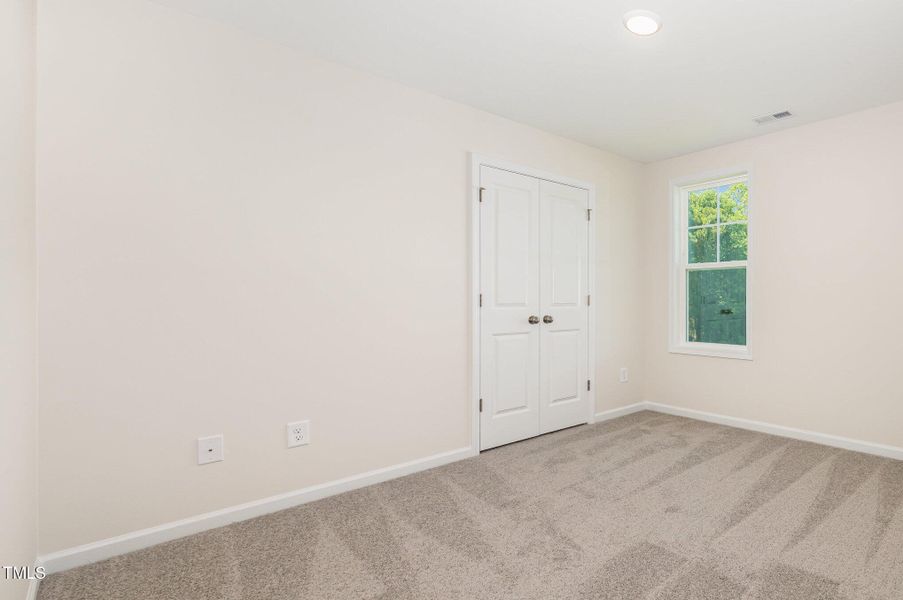 026_img_0171-edit_861