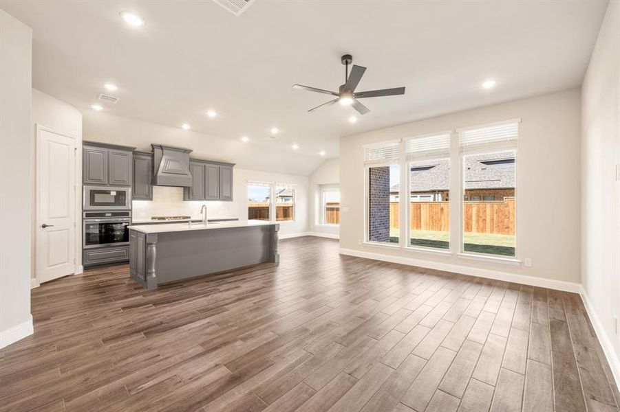 Image 29 of a home in Creekview Meadows.