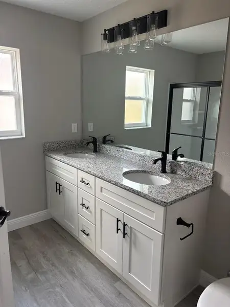 Furnished interior view inside a new home in , Dunnellon (Image 5). Furnished interior view inside a new home in , Dunnellon (Image 5).