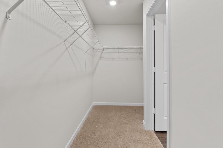 Image 31 of a home in Harmon Hill Estates.