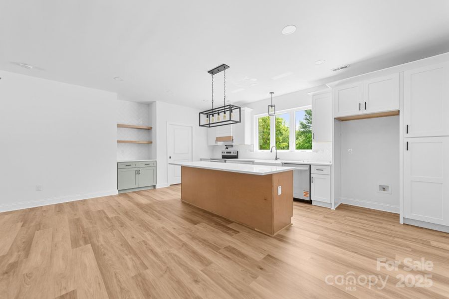 Image 29 of a home in . Image 29 of a home in .