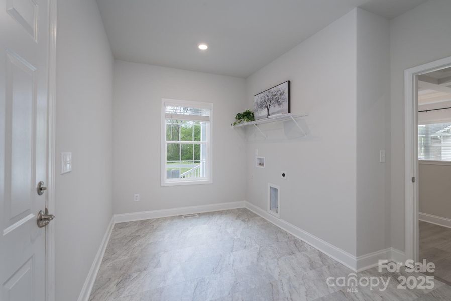 Representative Photo