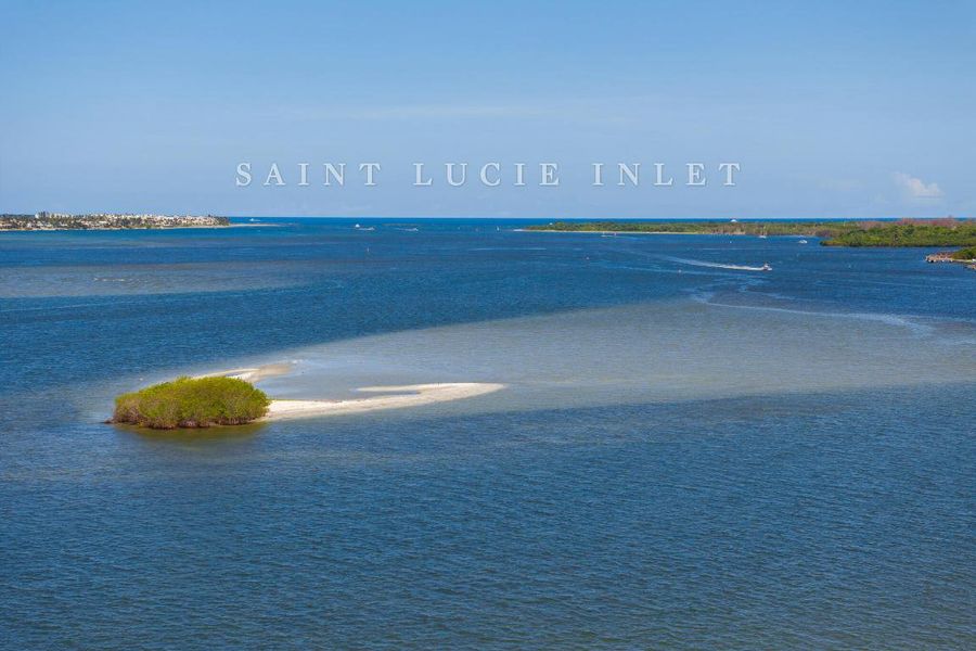 3800 SE Bent Banyan Way, Stuart, FL 3499 3800 SE Bent Banyan Way, Stuart, FL 3499