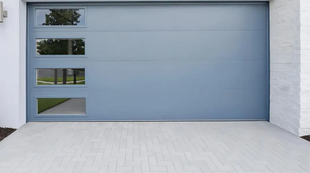 Estatesat Lotis Wellington EI Paver Estatesat Lotis Wellington EI Paver