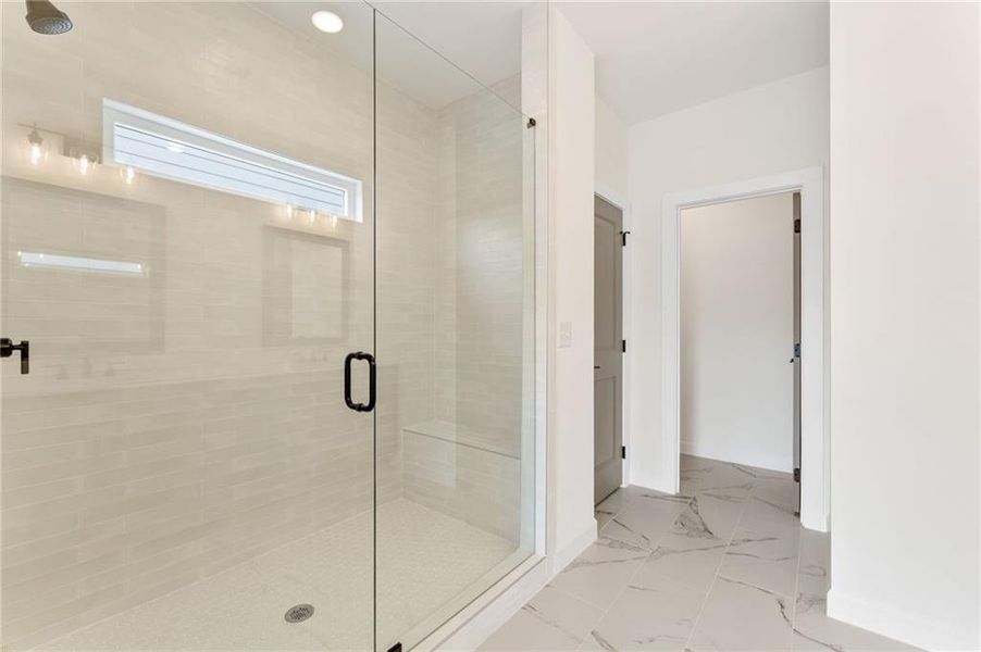 Image 26 of a home in Archerfield.