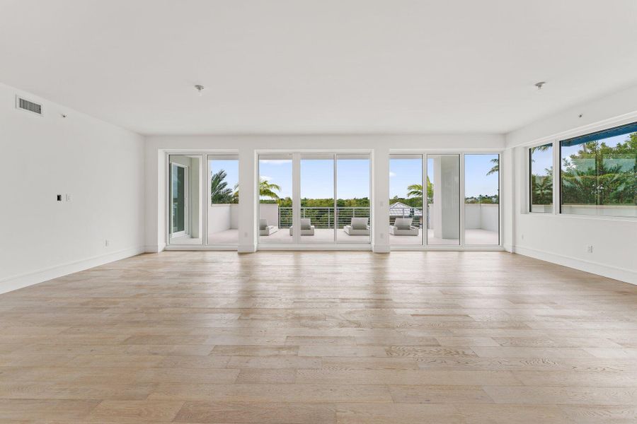 1 Coastal Way, Jupiter (126)