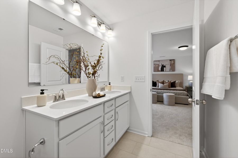 LRY 3010 Hudson 2013 EG2 IC (20) LRY 3010 Hudson 2013 EG2 IC (20)