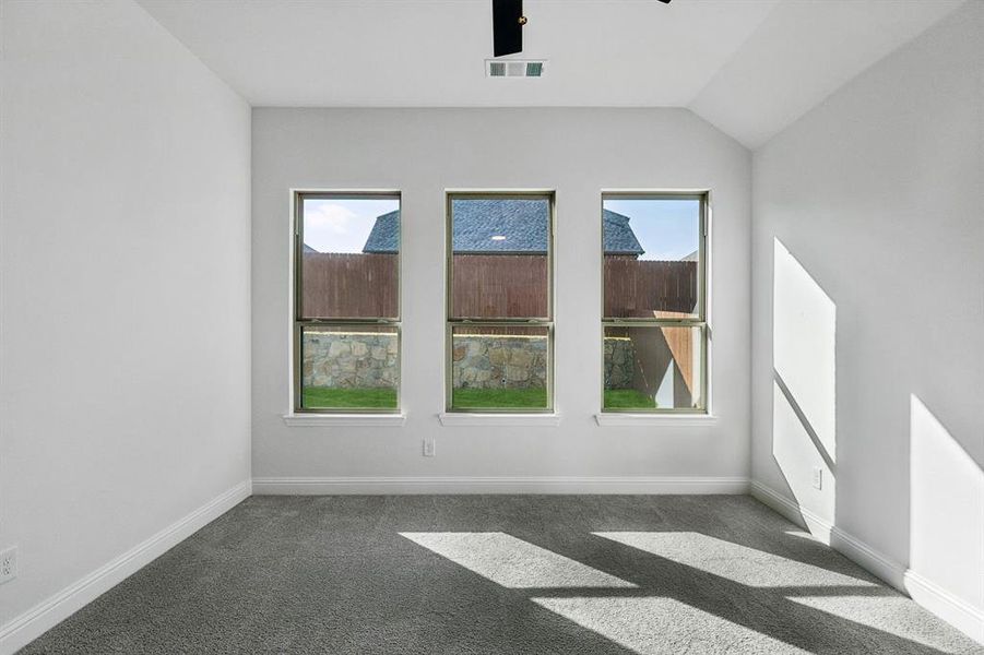 17-3830Belleview_017