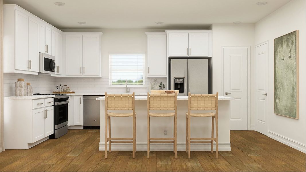 2173 Carnegie Kitchen 2of2 F2 10 10 25