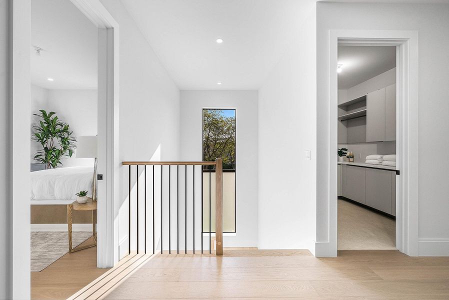 027-222Southeast5thStreet-DelrayBeach-FL