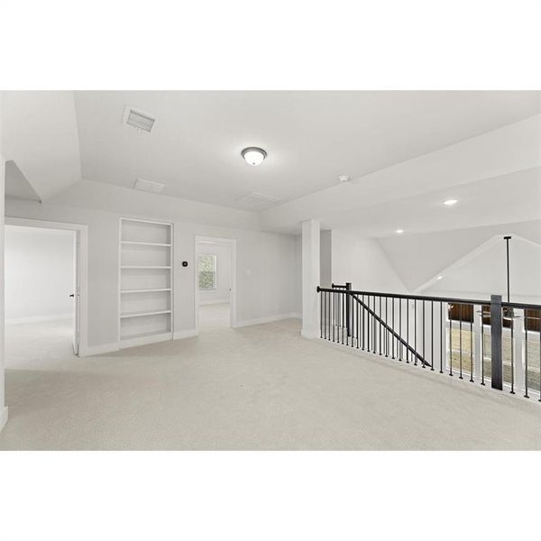 max1500 74723868 max1500 74723868