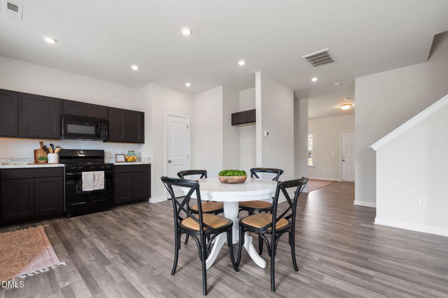 27-web-or-mls-DSC09933