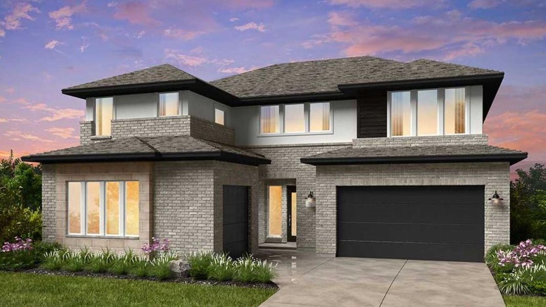 Valor - Rendering Valor - Rendering