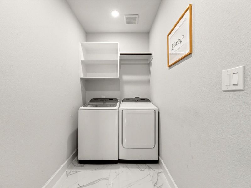 Centrally located on the first floor, with that beautiful flooring!