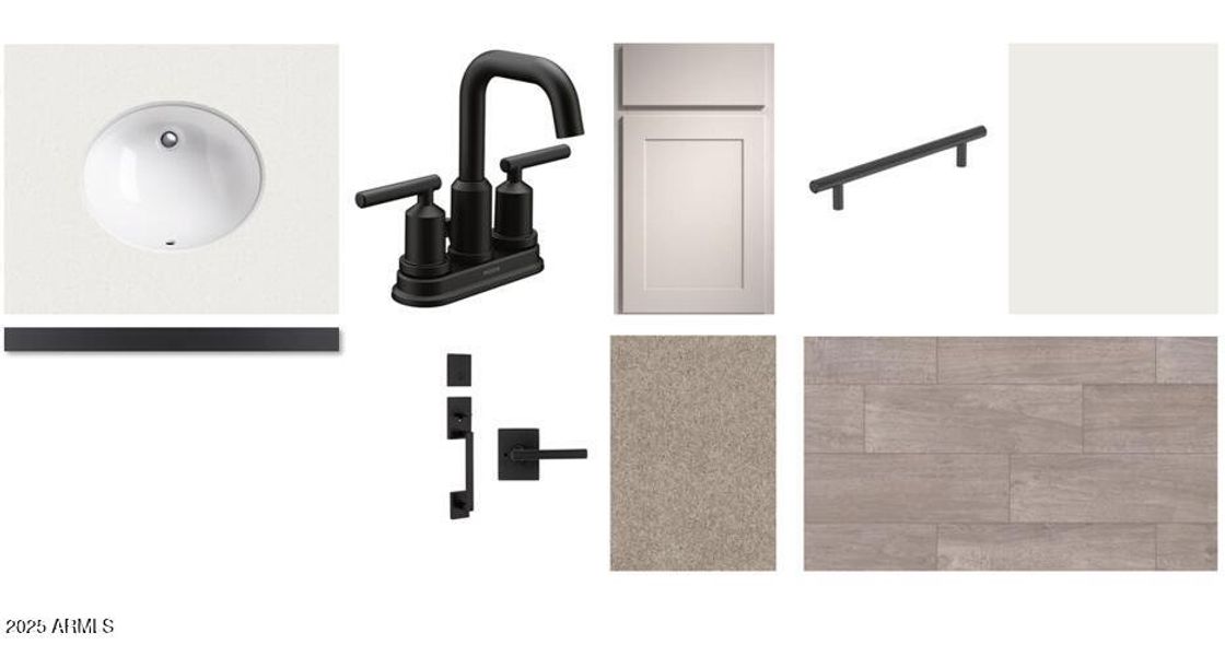 Foundry - MLS- Page 2