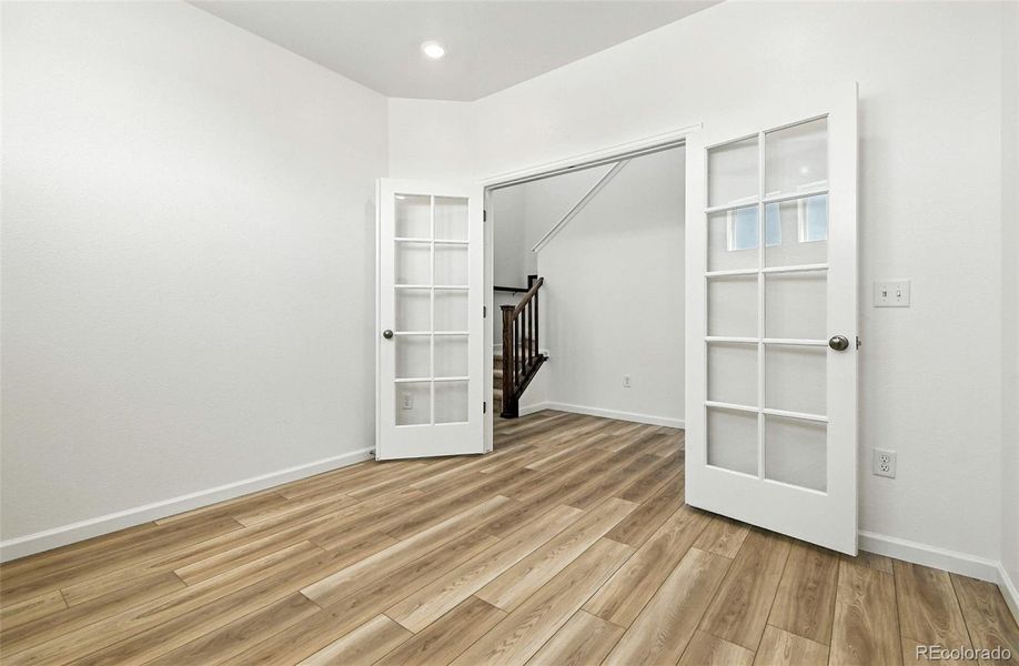 2087 Generations Aly ~ Ready Now 2087 Generations Aly ~ Ready Now