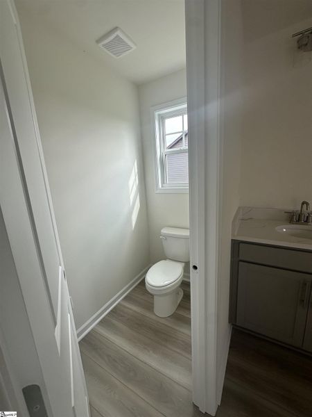 Image 39 of a home in Shiloh Trail. Image 39 of a home in Shiloh Trail.