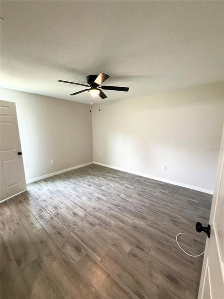 Spacious, unfurnished interior of a new home in , Ocala (Image 32). Spacious, unfurnished interior of a new home in , Ocala (Image 32).